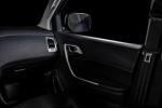 JMC Vigus Work Double Cab 2020 года (CL)